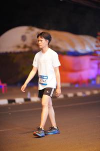 BIB: 
                            <button type="button" onclick="openModal(24100556)" class="btn btn-primary btn-sm float-right btn-popup" data-toggle="modal" data-target=".modal-high-quality">
                        <i class="fas fa-shopping-cart"></i> Add to Cart
                    </button>
                                            <button type="button" onclick="isThisMe(24100556, true)" class="btn btn-success btn-sm float-right btn-popup btn-isme hidden" data-toggle="tooltip" data-placement="bottom" title="นี่คือรูปของคุณใช่ไหม คลิกที่นี่เพื่อเอาเข้าอัลบั้ม">
                        <i class="fas fa-plus"></i> Add to album
                    </button>
                    <button type="button" onclick="isThisMe(24100556, false)" class="btn btn-warning btn-sm float-right btn-popup btn-isnotme hidden">
                        <i class="fas fa-ban"></i> Remove from album
                    </button>